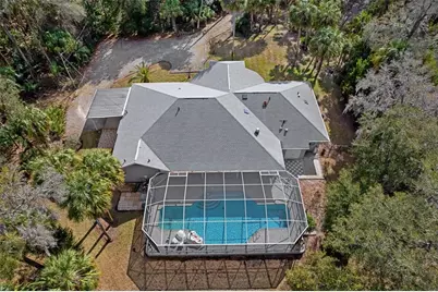 35 Captains Cove Road, Inglis, FL 34449 - Photo 48