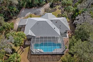 35 Captains Cove Rd, Inglis, FL 34449 - Photo 48