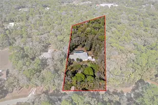 35 Captains Cove Rd, Inglis, FL 34449 - Photo 2