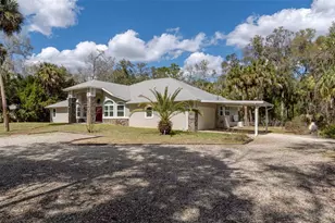 35 Captains Cove Rd, Inglis, FL 34449 - Photo 4