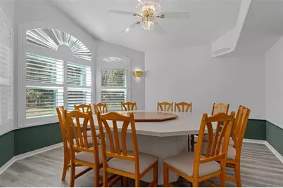 35 Captains Cove Road, Inglis, FL 34449 - Photo 8