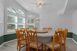 35 Captains Cove Rd, Inglis, FL 34449 - Photo 8