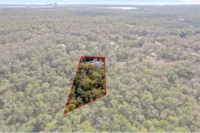 35 Captains Cove Road, Inglis, FL 34449 - Photo 68