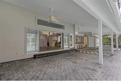 35 Captains Cove Road, Inglis, FL 34449 - Photo 24