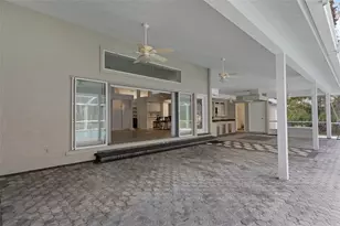 35 Captains Cove Rd, Inglis, FL 34449 - Photo 24