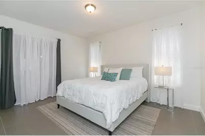 6426 31st Street S, Saint Petersburg, FL 33712 - Photo 18