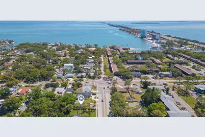 6426 31st Street S, Saint Petersburg, FL 33712 - Photo 36