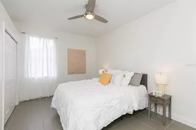 6426 31st Street S, Saint Petersburg, FL 33712 - Photo 16