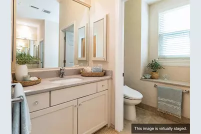 6914 Stanhope Place, Bradenton, FL 34201 - Photo 34