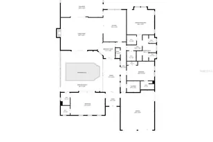 6914 Stanhope Pl, Bradenton, FL 34201 - Photo 44