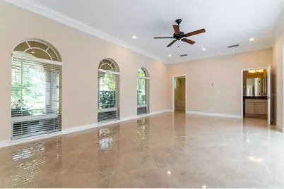 6914 Stanhope Place, Bradenton, FL 34201 - Photo 16