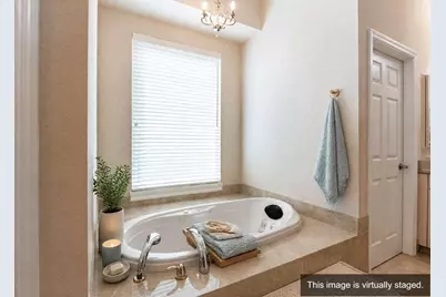 6914 Stanhope Place, Bradenton, FL 34201 - Photo 40