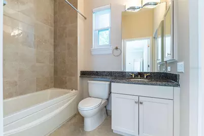 6914 Stanhope Place, Bradenton, FL 34201 - Photo 18