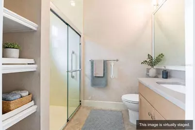 6914 Stanhope Place, Bradenton, FL 34201 - Photo 36
