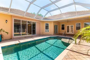 6914 Stanhope Pl, Bradenton, FL 34201 - Photo 2