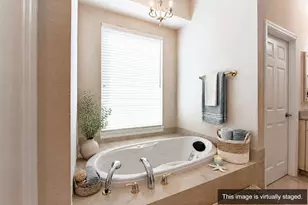6914 Stanhope Pl, Bradenton, FL 34201 - Photo 34