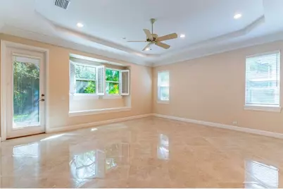 6914 Stanhope Place, Bradenton, FL 34201 - Photo 8