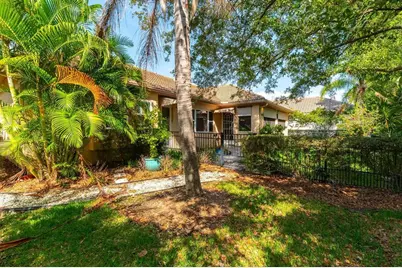6914 Stanhope Place, Bradenton, FL 34201 - Photo 30