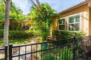 6914 Stanhope Pl, Bradenton, FL 34201 - Photo 28