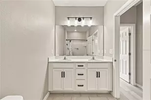 14061 Kite Ln, Lithia, FL 33547 - Photo 38