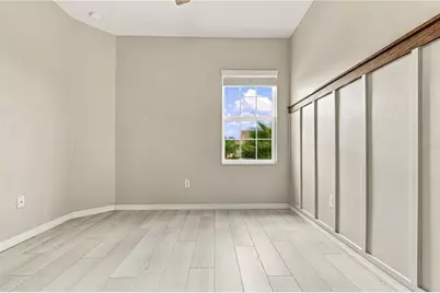 14061 Kite Lane, Lithia, FL 33547 - Photo 32