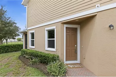 14061 Kite Lane, Lithia, FL 33547 - Photo 2