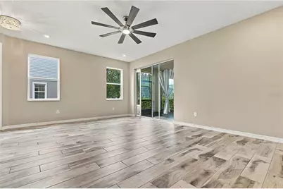 14061 Kite Lane, Lithia, FL 33547 - Photo 6