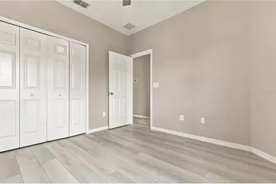 14061 Kite Lane, Lithia, FL 33547 - Photo 34