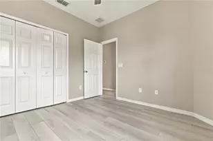 14061 Kite Ln, Lithia, FL 33547 - Photo 34