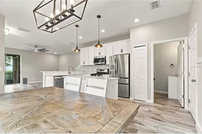 14061 Kite Lane, Lithia, FL 33547 - Photo 10