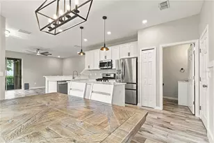 14061 Kite Ln, Lithia, FL 33547 - Photo 10