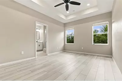 14061 Kite Lane, Lithia, FL 33547 - Photo 22