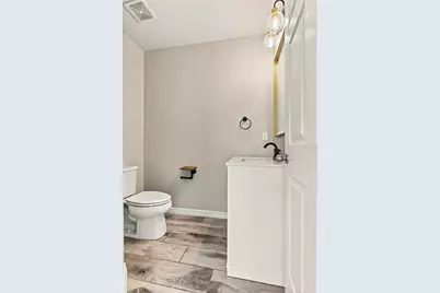 14061 Kite Lane, Lithia, FL 33547 - Photo 14