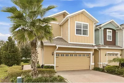 14061 Kite Lane, Lithia, FL 33547 - Photo 1