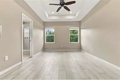 14061 Kite Lane, Lithia, FL 33547 - Photo 20