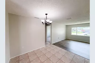 11312 Possum Trail, Port Richey, FL 34668 - Photo 8