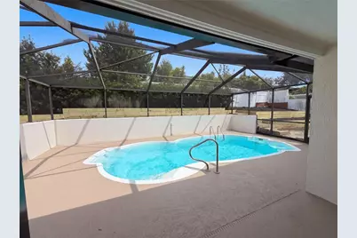 11312 Possum Trail, Port Richey, FL 34668 - Photo 28
