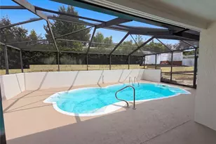 11312 Possum Trail, Port Richey, FL 34668 - Photo 28