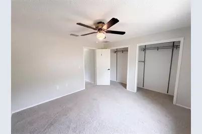 11312 Possum Trail, Port Richey, FL 34668 - Photo 14