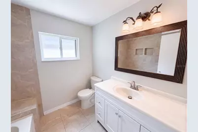 11312 Possum Trail, Port Richey, FL 34668 - Photo 18