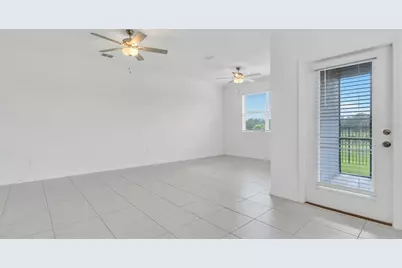 7002 Ripple Pond Loop, Zephyrhills, FL 33541 - Photo 12