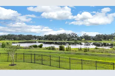 7002 Ripple Pond Loop, Zephyrhills, FL 33541 - Photo 40