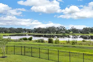 7002 Ripple Pond Loop, Zephyrhills, FL 33541 - Photo 40