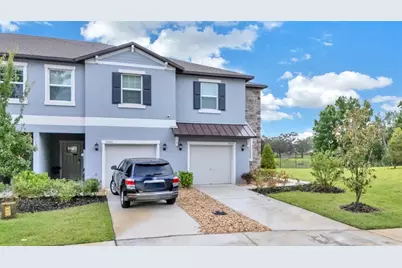 7002 Ripple Pond Loop, Zephyrhills, FL 33541 - Photo 2