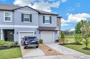 7002 Ripple Pond Loop, Zephyrhills, FL 33541 - Photo 2
