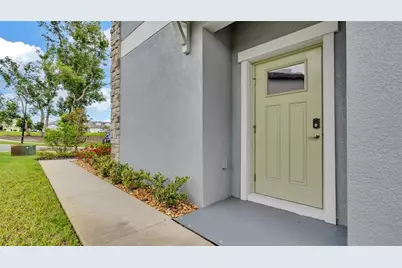 7002 Ripple Pond Loop, Zephyrhills, FL 33541 - Photo 4