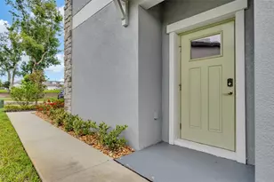 7002 Ripple Pond Loop, Zephyrhills, FL 33541 - Photo 4