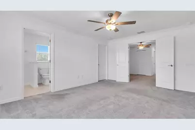 7002 Ripple Pond Loop, Zephyrhills, FL 33541 - Photo 20