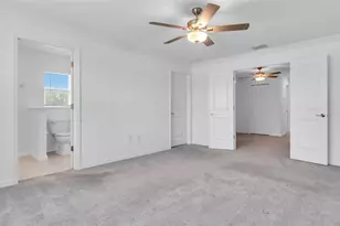 7002 Ripple Pond Loop, Zephyrhills, FL 33541 - Photo 20