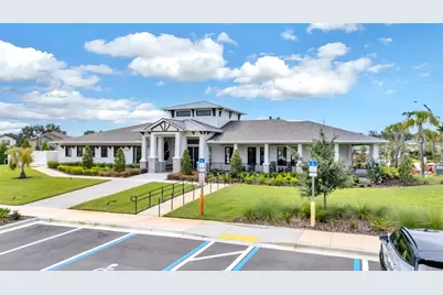 7002 Ripple Pond Loop, Zephyrhills, FL 33541 - Photo 46